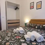 公寓 Bebelle 滨海波利尼亚诺