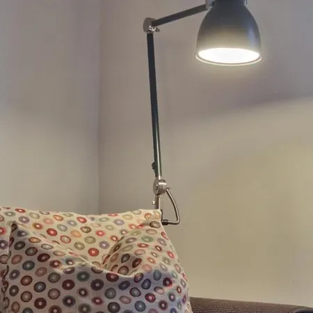 Bebelle Appartement