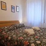 Bebelle Apartment Polignano a Mare