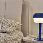 Bebelle Apartament