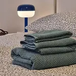 Bebelle Apartament *