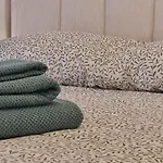 Apartament Bebelle *