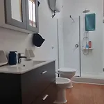Bebelle Apartamento Polignano a Mare