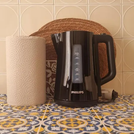 Bebelle Polignano a Mare