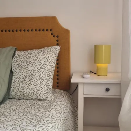 Appartamento Bebelle Polignano a Mare