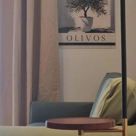 Bebelle * ポリニャーノ・ア・マーレ