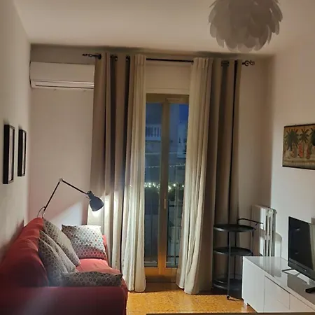 Apartamento Bebelle Polignano a Mare