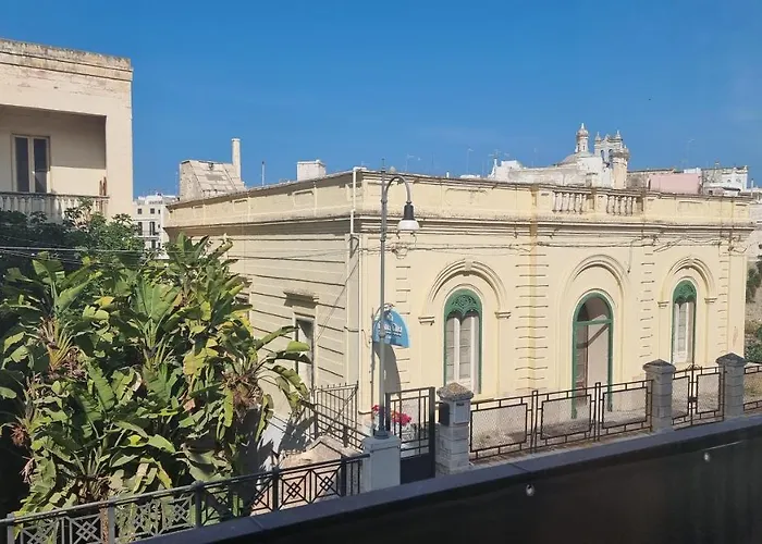 Bebelle * Polignano a Mare