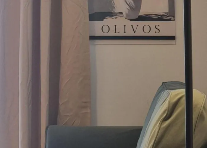 Bebelle * פולינאנו א מארה